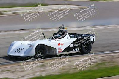 media/Mar-25-2023-CalClub SCCA (Sat) [[3ed511c8bd]]/Group 4/Race/